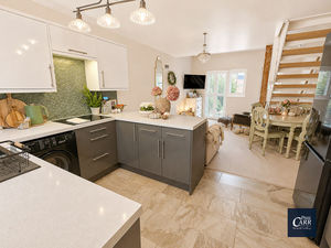 Photo 6- click for photo gallery